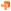 emirhan.net
